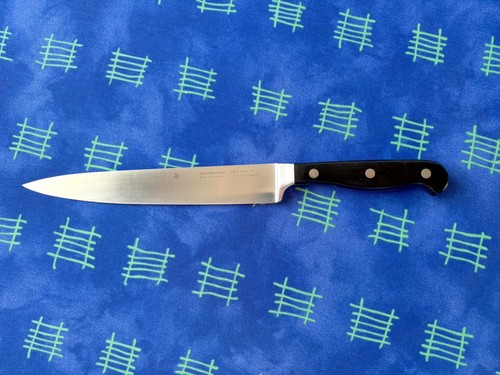 Wmf spitzenklasse plus - wmf,