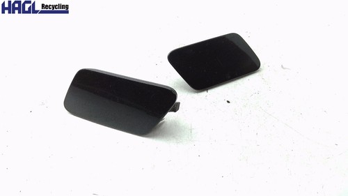 Satz klappe deckel düse swa - klappe,
