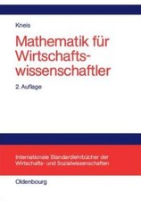 Mathematik F?R