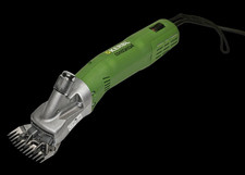 Kerbl Schafschermaschine