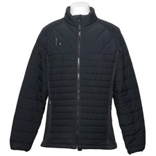Hummel, Leichte Jacke, Herren