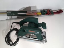 Bosch pks handkreissäge - pks,