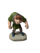 Disney PVC - Figur von