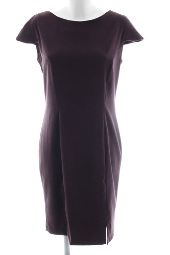 Cocktailkleid damen kleid - cocktailkleid,