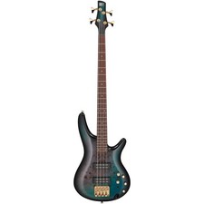E-Bass Ibanez SR400EPBDXTSU E