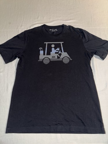 Travis mathew mens - travis,