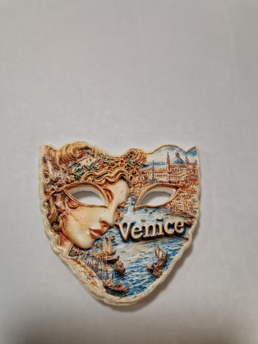 Souvenir - , 3d