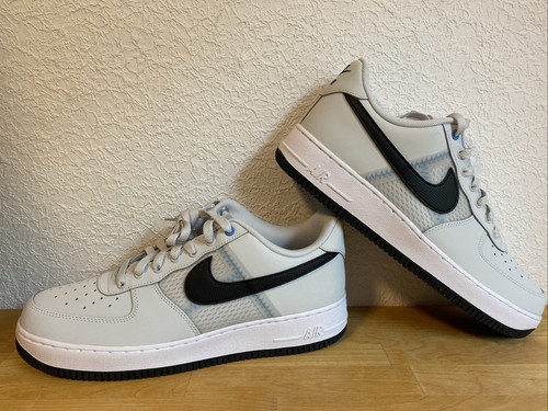 Nike air force 07 lv8 - air,