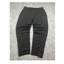 Nike herren trainingshose - trainingshose, l