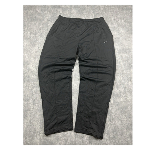 Nike herren trainingshose - nike,