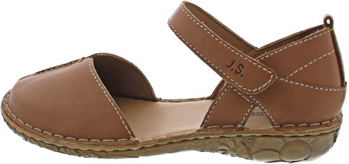 Josef seibel rosalie - josef,