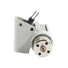 RC Helikopter Heckmotor