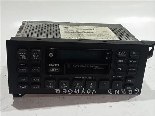 P4704345f audiosystem - p4704345f, /