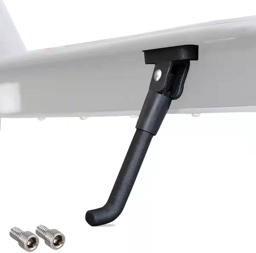 Scooter ständer kompatibel - ständer,