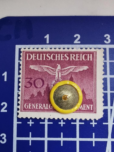 1943 reichsadler mit - 1943,