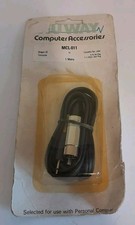 Nuway MCL011 Dragon auf