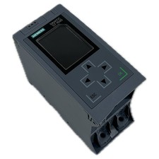 LK4687 CPU Simatic S7-1500