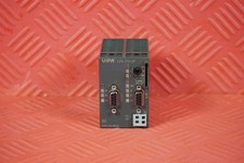 VIPA 215-2BP02 CPU TOP!