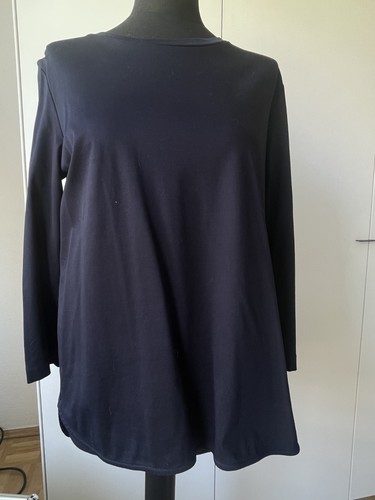 Damen shirt 42 windsor - windsor, in