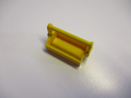 Playmobil 30650580