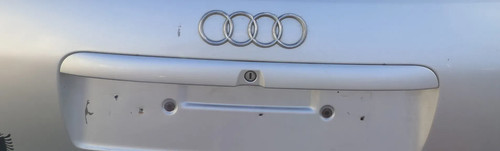 Audi limousine griff - audi,