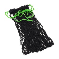 Erima Ballnetz Fußball Training 10 Bälle Team Sport Zubehör Balltasche für Spiel