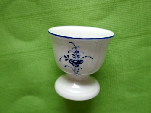 Villeroy boch alt luxemburg - alt,