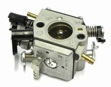 WALBRO-VERGASER FÜR OLEO-MAC 947 952 UND EFCO 147 152