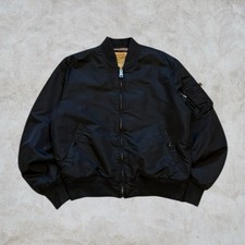 Alpha Industries MA-1