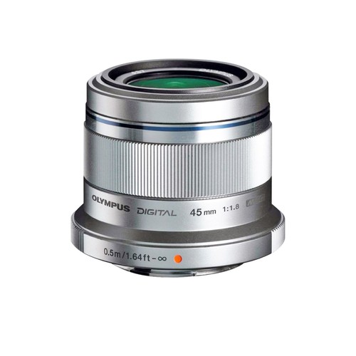 Olympus zuiko digital - m.zuiko, mm