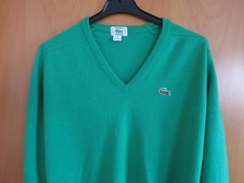 Izod Lacoste Pullover