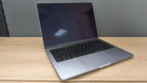 Macbook pro a2442 8 - macbook,