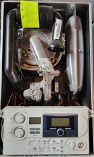 vaillant gastherme brennwert VCW DE 246/3-5 R3