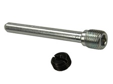 Bremssattel Stift Gleitstift