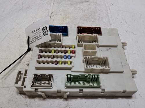 Av6n14a073fl sicherungskasten - av6n14a073fl,