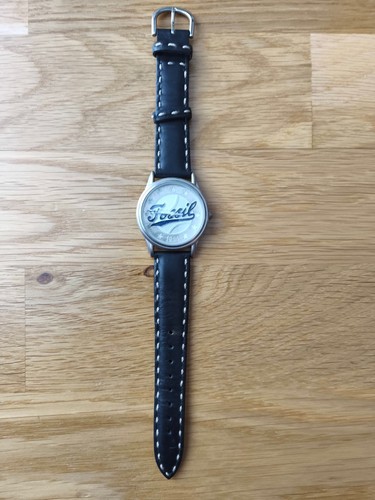 Fossil road trip 7629 - fossil,