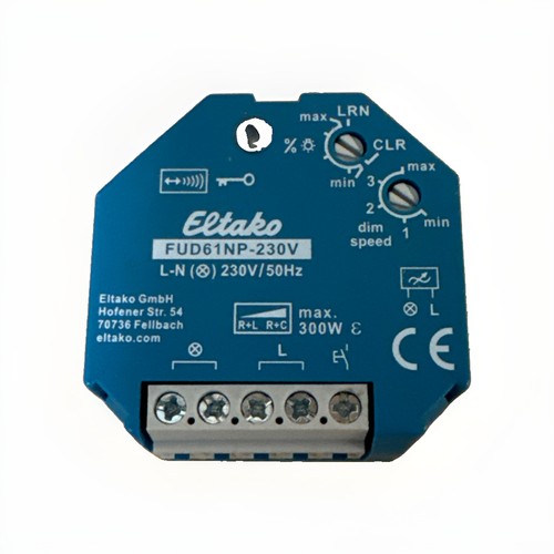 Eltako 30100830