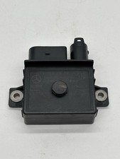 Mercedes Original W646 Glühzeit Steuergerät Glühzeitendstufe 4Zyl A6461532579