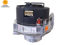 Bosch junkers buderus - bosch,