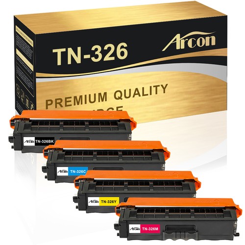 Toner compatible with - compatible,