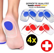 Fersenkissen orthopädische - fersenkissen,