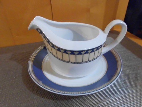 Sauciere futura mendoza - sauciere,