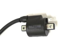 ZÜNDSPULE M für 50ccm Roller