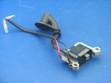 Zündspule passend für