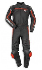 Ducati männer leder - ducati, motorrad