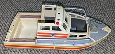 Playmobil 1999 Rescue Geobra