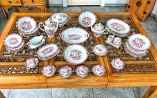 Antique Seltmann Weiden