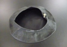 Schlauch 23x5  Multicar M25