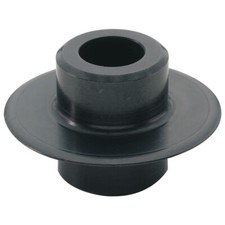 Forum Schneidrad für Stahl 10-60 mm (Rohrabschneider Ersatzschneidrad Rohr-Ø)