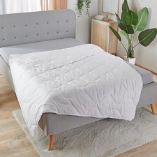 Baumwolle Sommerdecke leicht